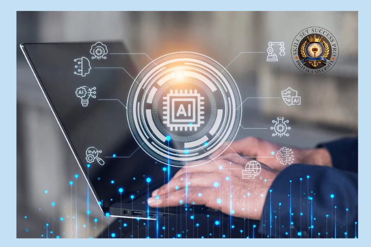 AI Tools for Business Automation